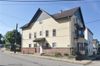 61 Elm St photo